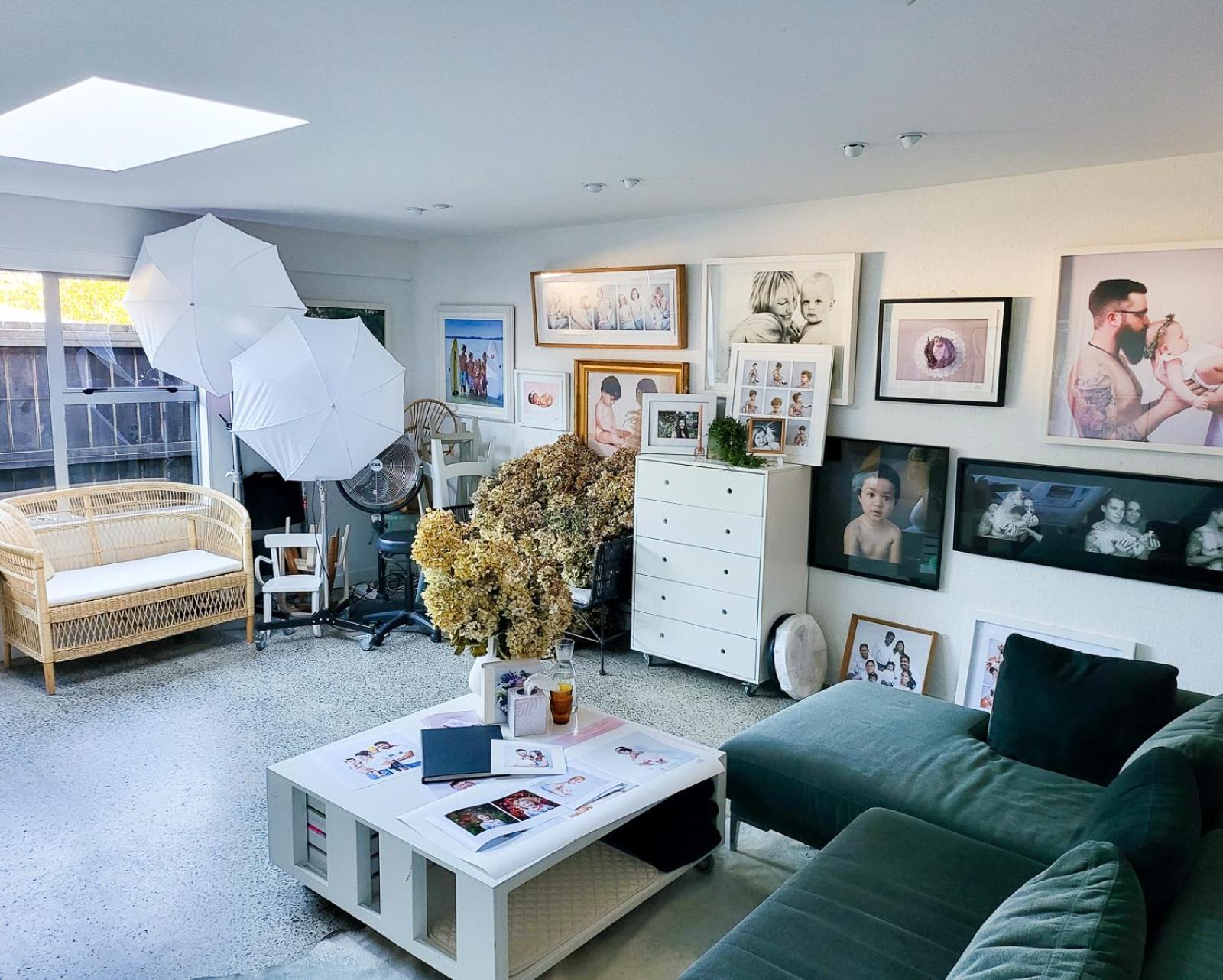 Inner City Sunny Bedroom โอ๊คแลนด์ ภายนอก รูปภาพ